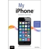 IPhone - My Iphone Ringtone Download Free MP3