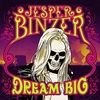 Jesper Binzer - Wild Child Ringtone Download Free MP3