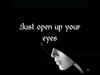 Daughtry - Open Up Your Eyes Ringtone Download Free MP3