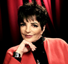 Liza Minnelli & Joel Grey - Money, Money Ringtone Download Free MP3