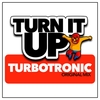 Turbotronic - One Shot (Original Mix) Ringtone Download Free MP3