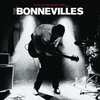 The Bonnevilles - No Law In Lurgan Ringtone Download Free MP3