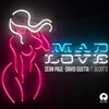 Mad Love Ringtone Download Free