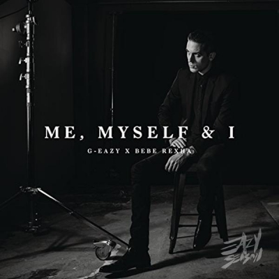 Me, Myself & I Ringtone Download Free