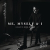 Me, Myself & I Ringtone Download Free