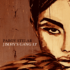 Parov Stelar - Jimmy's Gang Ringtone Download Free MP3