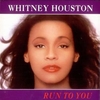 Whitney Houston - I Have Nothing Ringtone Download Free MP3