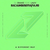 DJ Snake - A Different Way Ringtone Download Free MP3