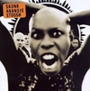 Skunk Anansie - Skunk Song Ringtone Download Free MP3