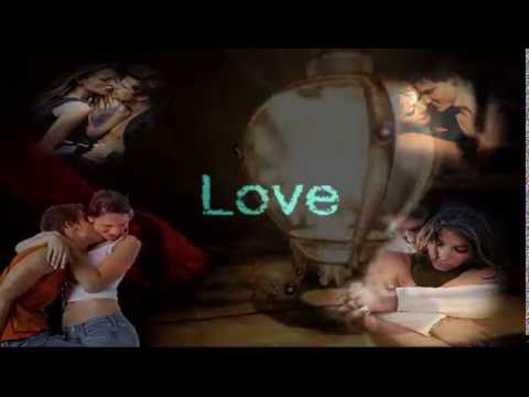 Love Is All Ringtone Download Free