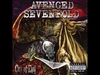 Avenged Sevenfold - Blinded In Chains Ringtone Download Free MP3