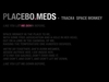 Placebo - Space Monkey Ringtone Download Free MP3