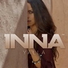 Inna - Yalla Ringtone Download Free MP3