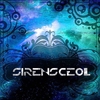 SirensCeol & Varien Feat. Aloma Steele - Moonlight (Original Mix) Ringtone Download Free MP3