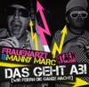 Frauenarzt , Manny Marc - Wir Feiern Die Ganze Nacht Ringtone Download Free MP3