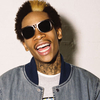 Wiz Khalifa & Iggy Azalea - Go Hard Or Go Home Ringtone Download Free MP3