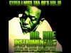 Dr. Dre - Been There Done That (Instrumental) Ringtone Download Free MP3