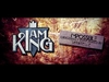 I Am King - Impossible Ringtone Download Free MP3