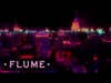 Flume - On Top Ringtone Download Free MP3