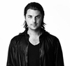 Axwell & Shapov - Belong Ringtone Download Free MP3