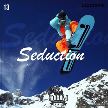 Seduction #15 Track 03 Ringtone Download Free