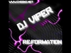 DJ Viper - Our Music In The Mix Ringtone Download Free MP3