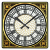 Clock - Big Ben Ringtone Download Free MP3