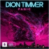 Dion Timmer - Panic (Original Mix) Ringtone Download Free MP3