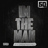 50 Cent - I'm The Man Ringtone Download Free MP3