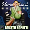 Fausto Papetti - Laura Palmer's Theme Ringtone Download Free MP3