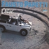 Fausto Papetti - Sleepy Shores Ringtone Download Free MP3