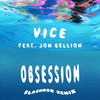 Vice Feat. Sage The Gemini & TK Kravitz - Firetruck Ringtone Download Free MP3