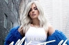 Bebe Rexha - Small Doses Ringtone Download Free MP3