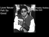 Michael Jackson - Love Never Felt So Good Ringtone Download Free MP3