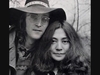 John Lennon - Woman Ringtone Download Free MP3