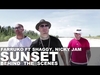 Farruko Ft. Shaggy & Nicky Jam - Sunset Ringtone Download Free MP3