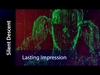 Silent Descent - Lasting Impression Ringtone Download Free MP3