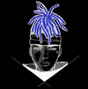 XXXTentacion - Moonlight Ringtone Download Free MP3