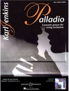 Palladium - Palladio Ringtone Download Free MP3