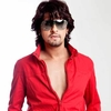 Sonu Nigam & Shreya Ghoshal - Zoobi Doobi Ringtone Download Free MP3