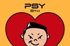 Psy - New Face Ringtone Download Free MP3