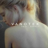 VanoTek - Tara Ringtone Download Free MP3