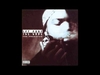 Ice Cube - We Had To Tear This Mothafucka Up Ringtone Download Free MP3