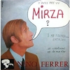 Nino Ferrer - Mirza Ringtone Download Free MP3