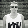 Macklemore & Ryan Lewis - Can't Hold Us Ringtone Download Free MP3