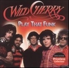 Wild Cherry - Play That Funky Music Ringtone Download Free MP3