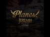 Jeremih - Planes Ringtone Download Free MP3