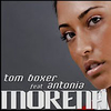 Morena Ringtone Download Free