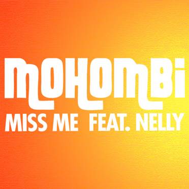 Miss Me Ringtone Download Free