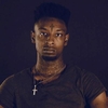 21 Savage & Metro Boomin - Savage Mode Ringtone Download Free MP3